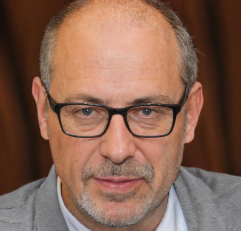 Alexander Schmidt, Karriereberater